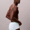 Cotton Classics 5-Pack Brief