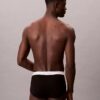 Cotton Classics 5-Pack Brief