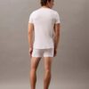 Cotton Classics 5-Pack Classic Fit V-Neck T-Shirt Cotton Classics 5-Pack Classic Fit V-Neck T-Shirt