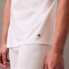 Cotton Classics 5-Pack Classic Fit V-Neck T-Shirt Cotton Classics 5-Pack Classic Fit V-Neck T-Shirt