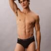 Cotton Classics 5-Pack Hip Brief Cotton Classics 5-Pack Hip Brief