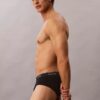 Cotton Classics 5-Pack Hip Brief Cotton Classics 5-Pack Hip Brief