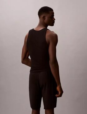 Cotton Classics 5-Pack Tank Top Cotton Classics 5-Pack Tank Top