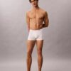 Cotton Classics 5-Pack Trunk