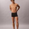 Cotton Classics 5-Pack Trunk
