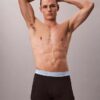 Cotton Classics 5-Pack Trunk