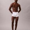 Cotton Classics 5-Pack Trunk