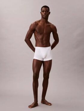 Cotton Classics 5-Pack Trunk