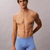 Cotton Classics 5-Pack Trunk
