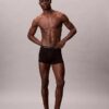 Cotton Classics 5-Pack Trunk