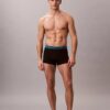 Cotton Classics 5-Pack Trunk
