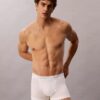 Cotton Classics 5-Pack Trunk