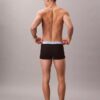 Cotton Classics 5-Pack Trunk