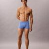 Cotton Classics 5-Pack Trunk