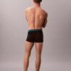 Cotton Classics 5-Pack Trunk