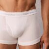 Cotton Classics 5-Pack Trunk