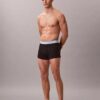 Cotton Classics 5-Pack Trunk
