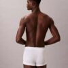 Cotton Classics 5-Pack Trunk