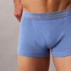 Cotton Classics 5-Pack Trunk
