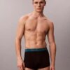 Cotton Classics 5-Pack Trunk