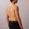 Cotton Classics 5-Pack Trunk