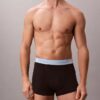Cotton Classics 5-Pack Trunk