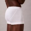 Cotton Classics 5-Pack Trunk