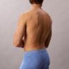 Cotton Classics 5-Pack Trunk