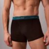 Cotton Classics 5-Pack Trunk