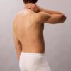 Cotton Classics 5-Pack Trunk