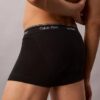 Cotton Classics 5-Pack Trunk