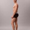 Cotton Classics 5-Pack Trunk