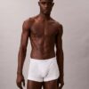 Cotton Classics 5-Pack Trunk