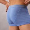 Cotton Classics 5-Pack Trunk