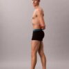 Cotton Classics 5-Pack Trunk