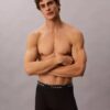 Cotton Classics 7-Pack Boxer Brief