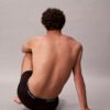Cotton Classics 7-Pack Boxer Brief
