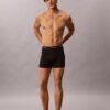 Cotton Classics 7-Pack Boxer Brief