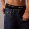 Cotton Classics 7-Pack Boxer Brief