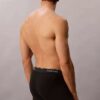 Cotton Classics 7-Pack Boxer Brief