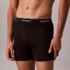 Cotton Classics 7-Pack Boxer Brief