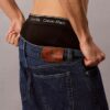Cotton Classics 7-Pack Boxer Brief