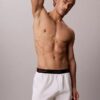 Cotton Classics Pride Boxer Cotton Classics Pride Boxer