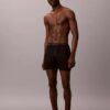 Cotton Classics Pride Boxer Cotton Classics Pride Boxer