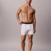 Cotton Classics Pride Boxer Cotton Classics Pride Boxer