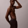 Cotton Classics Pride Boxer Cotton Classics Pride Boxer