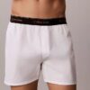 Cotton Classics Pride Boxer Cotton Classics Pride Boxer