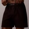Cotton Classics Pride Boxer Cotton Classics Pride Boxer
