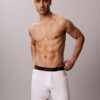 Cotton Classics Pride Boxer Cotton Classics Pride Boxer