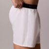 Cotton Classics Pride Boxer Cotton Classics Pride Boxer
